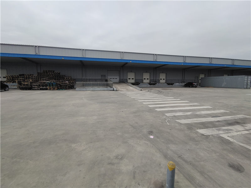 远洋集团与浦发银行签署战略合作协议 获225亿元授信支持