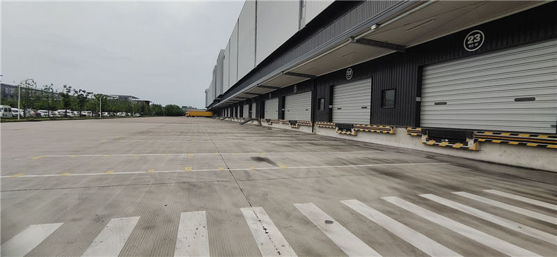 吴江高标仓库出租信息吴江高标仓库出租公司吴江高标仓库出租电话