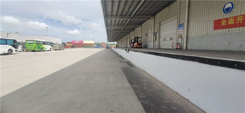 高平台仓库出租 高平台仓库出租价格 高平台仓库出租行情