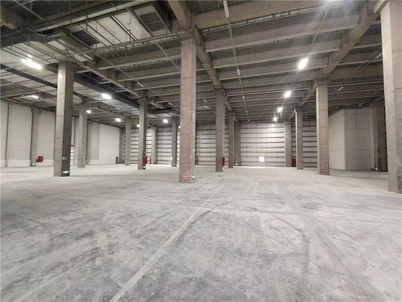 高平台仓库出租，首选我们专业服务-奉贤高平台仓库出租，安全可靠，价格实惠