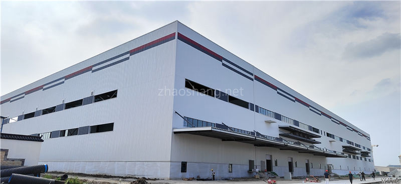 三、客户案例