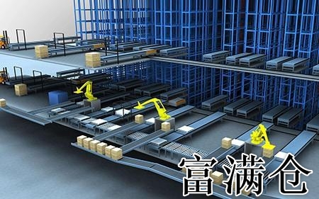 二、解决库存管理难题，提高运营效率