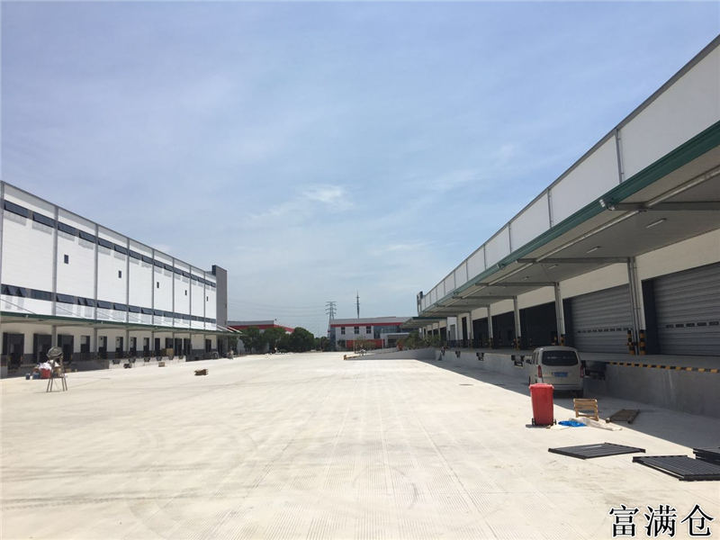 三、潜在用途