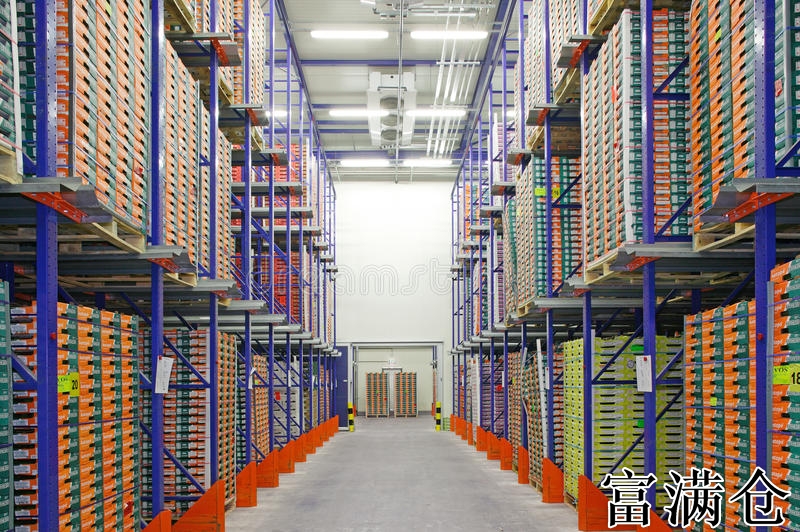 三、服务范围