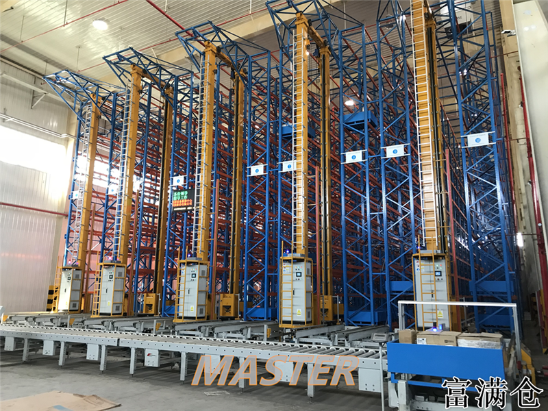 三、释放企业生产力，助力企业发展