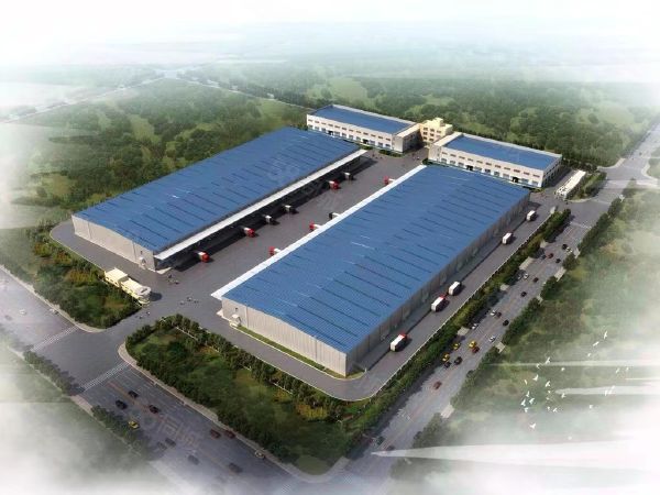 宝山区大型仓库出租，仓库空间灵活租赁欢迎咨询！