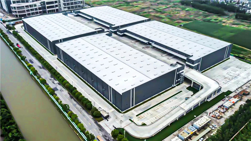 金山区电商仓库出租可满足您的存货需求，位置优越且便捷