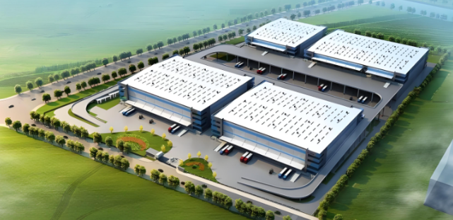 宁波仓库出租去哪里找-宁波仓库出租信息在哪查找