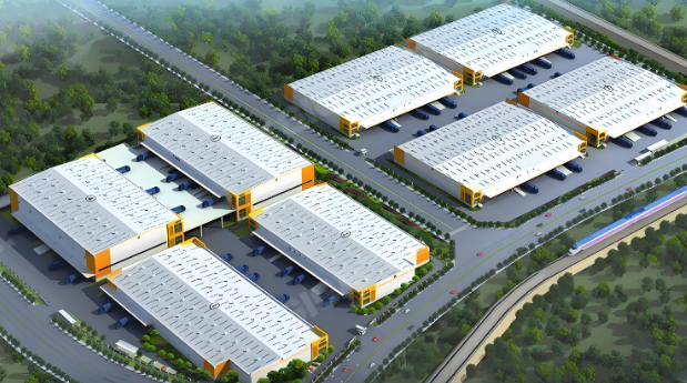 昆山仓库出租：网站信息、公司选择与价格比较