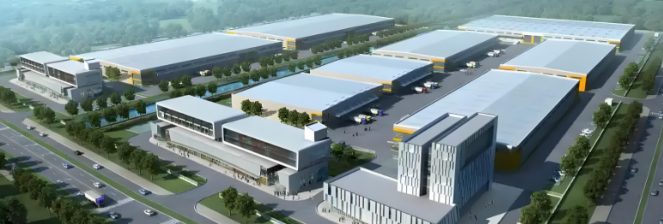 奉贤区仓库出租网 提供优质仓储解决方案||奉贤区仓储出租公司 专业仓库租赁服务