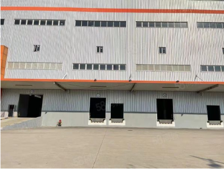 嘉定区高平台仓库招商，安全、高效物流存储解决方案尽在这里！