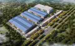 如何科学管理仓库