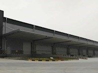 青浦区快递仓库出租，提供便捷仓储解决方案，助力企业发展