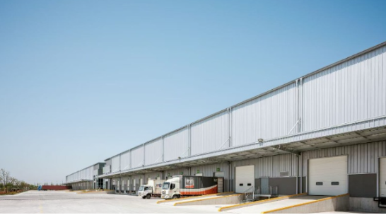 宝山物流仓库租赁 优质仓储解决方案||宝山物流仓库租赁公司哪家好