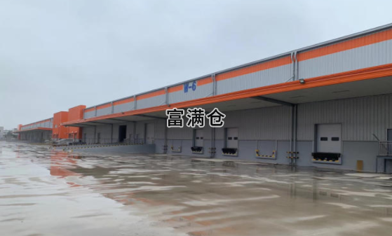 宝山区快运仓库租赁满足各类客户需求，保证高效安全服务