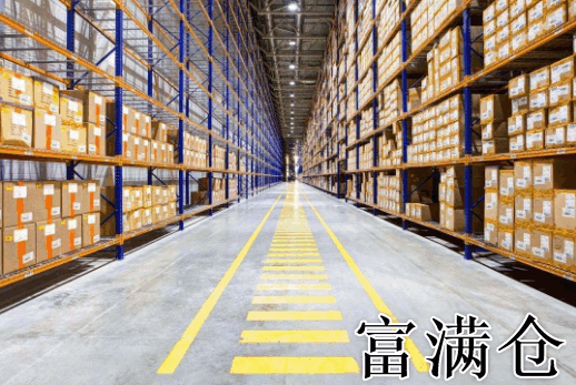 仓储配送运营全解析：流程、制度与作业方式探讨-仓储配送运营：优化流程与作业制度的关键要素