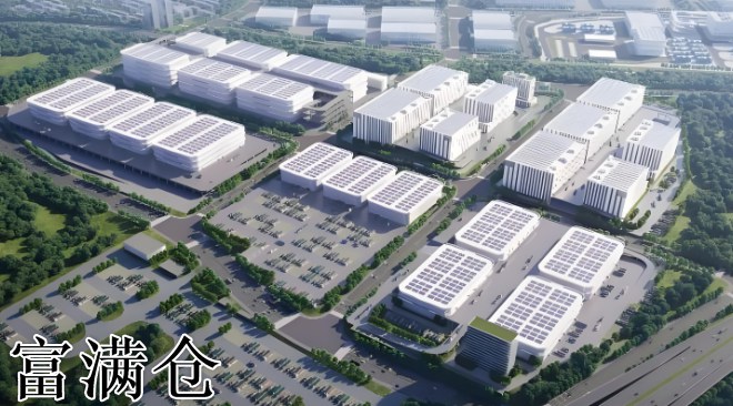 影响大型高标仓库租金的具体因素有哪些？