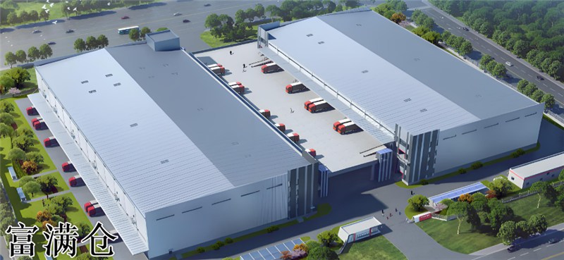 物流仓储中心拣货作业流程培训详解-物流仓储中心拣货作业流程规范与技巧培训