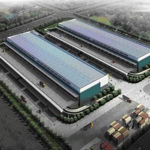 嘉定区电商高标仓库出租，灵活租赁方案满足您的需求