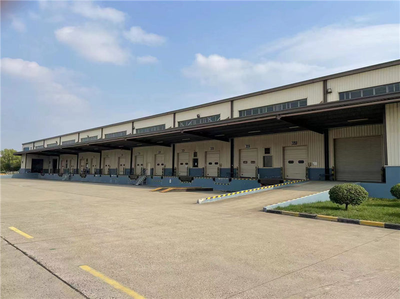 嘉定区大型仓库租赁满足您的业务需求，助您高效管理物流！