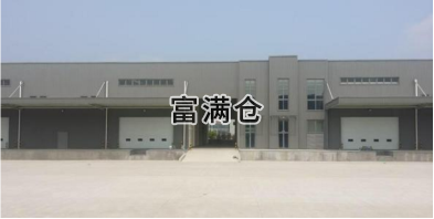 奉贤区快运大型仓库租赁满足您的物流需求,助力业务成长