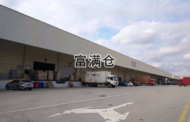 嘉定区电商仓库租赁提供便捷优质服务，助力电商发展