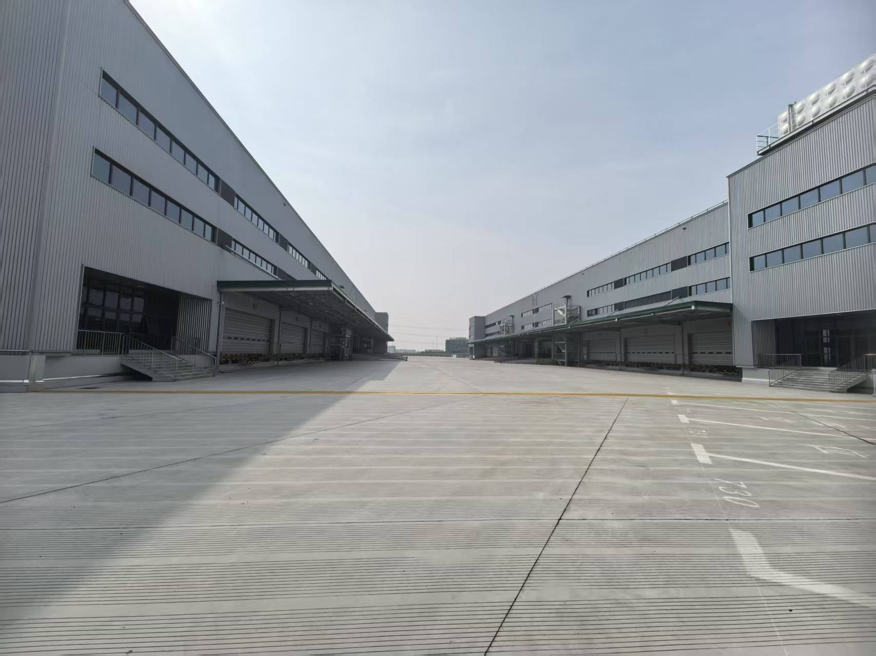 浦东大型仓库租赁：锚定上海核心区适配企业规?；季?/> </div>
              <div   id=