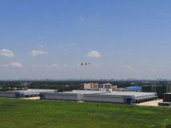 嘉兴嘉善高平台出租消防丙二类层高10米适合物流仓储