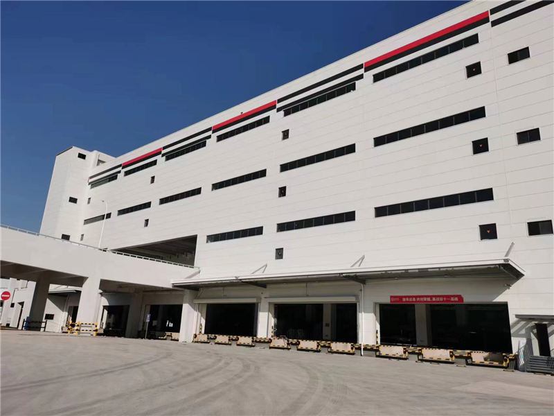 张家港大型仓库出租公司 张家港大型仓库出租平台 张家港大型仓库出租网站