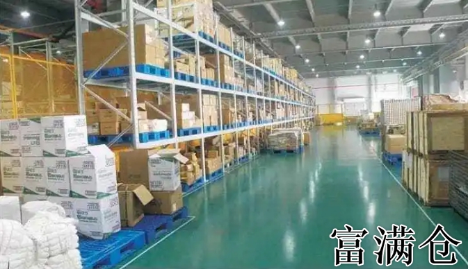 仓储问题复杂性分析：为何简单仓储难以'解决'？-深入解析仓储管理面临的挑战与解决策略