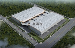 嘉兴平湖高平台仓库出租信息10000平方原业主无公摊