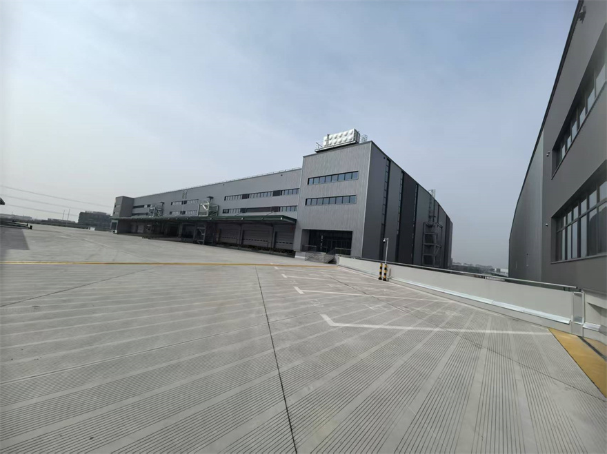 南京仓库租赁有哪些避坑点？