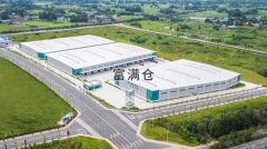 奉贤金汇全单层仓库出租50000平方米外场地大适合仓储物流冷链