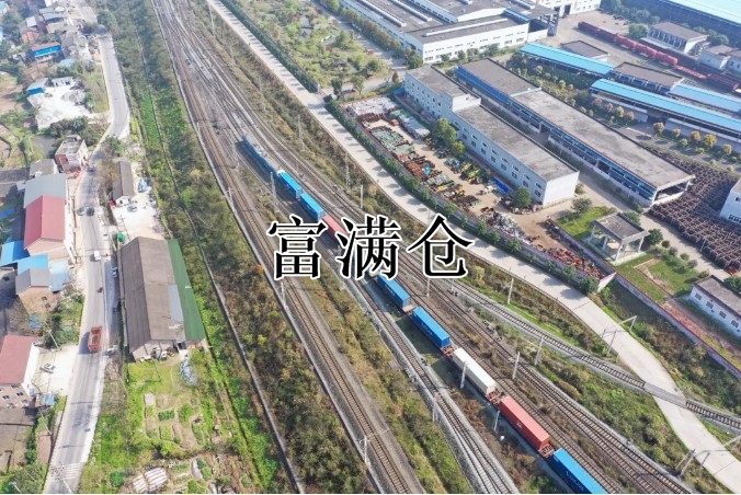 1958844203 1958844203