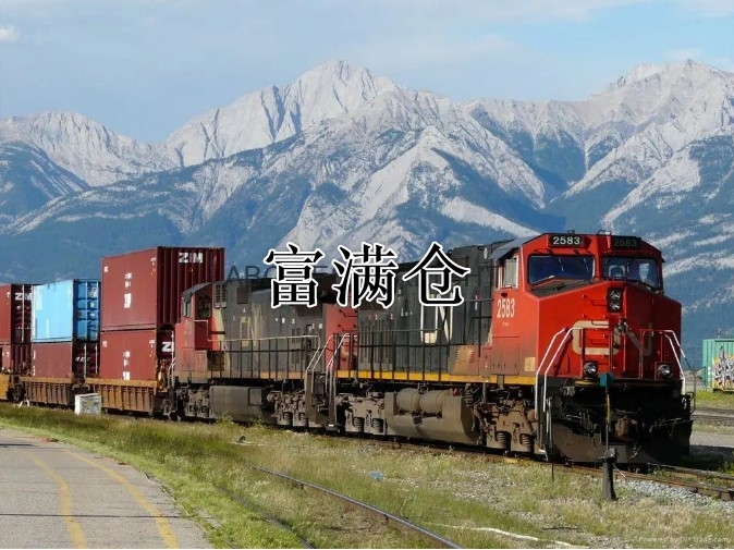 1106137319 1106137319