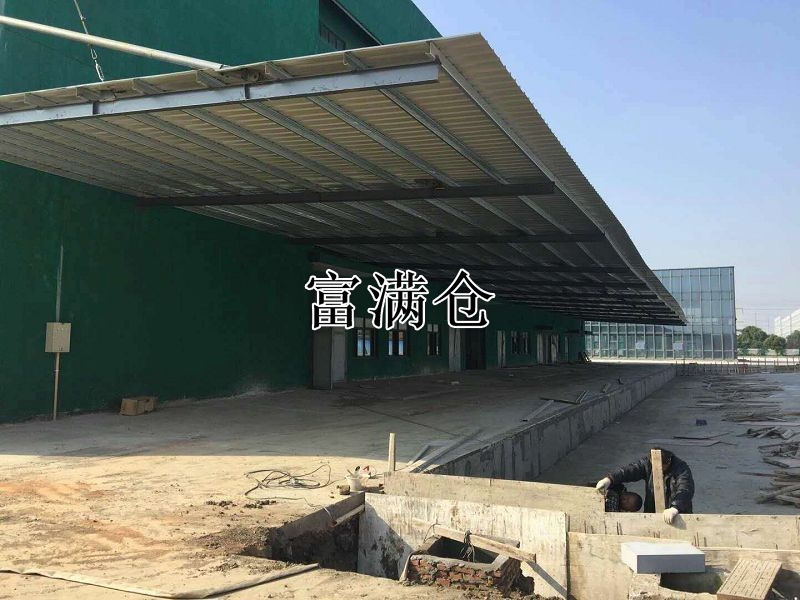 20181201052559288 20181201052559288