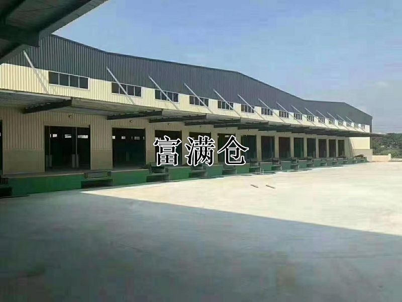 20191206092246_73701 20191206092246_73701