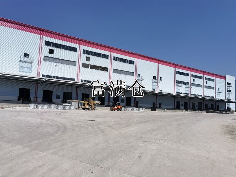 2105182458 2105182458