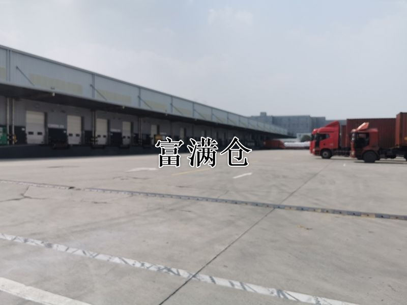 微信图片_20211021110542 微信图片_20211021110542