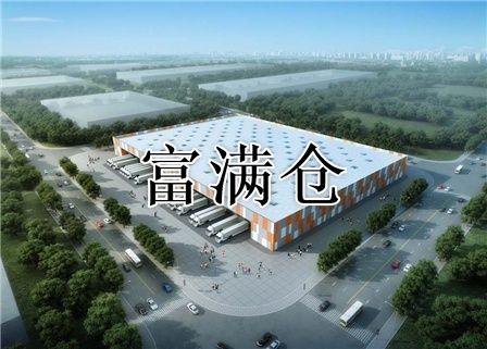 u=625646248,1702710705&fm=26&gp=0 u=625646248,1702710705&fm=26&gp=0