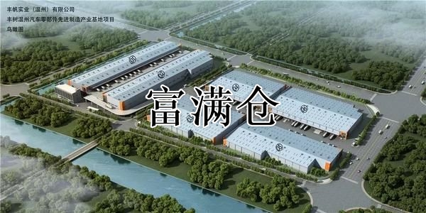 u=2441470091,401452339&fm=26&gp=0 u=2441470091,401452339&fm=26&gp=0