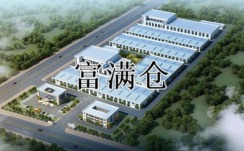 u=2141047380,142518098&fm=11&gp=0 u=2141047380,142518098&fm=11&gp=0