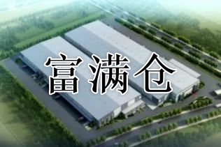 1aa7ed25b42841ccb23a8e4d319321d1 1aa7ed25b42841ccb23a8e4d319321d1