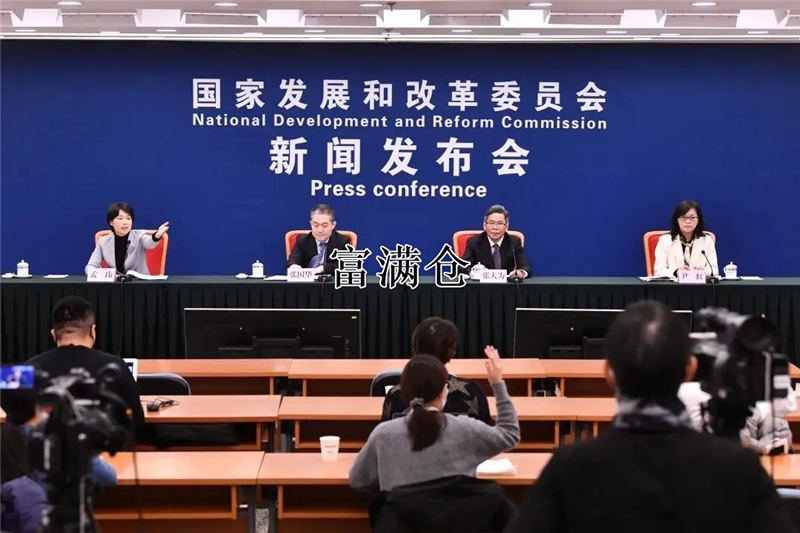 mmexport1644802092220