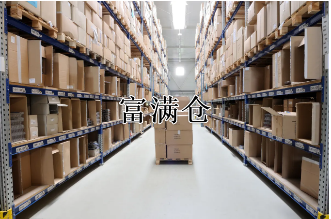 2345截图20220415180229