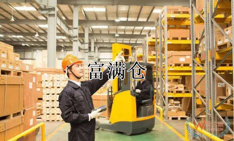 2345截图20220415192709 2345截图20220415192709