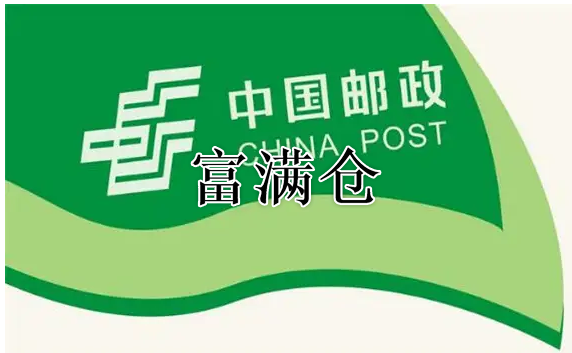 webwxgetmsgimg webwxgetmsgimg