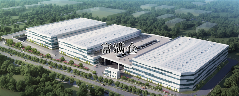 影响临时仓库出租租金因素为不同用户带来便利