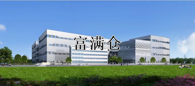 1433328025 1433328025