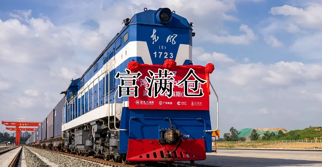 2345截图20221105141449 2345截图20221105141449